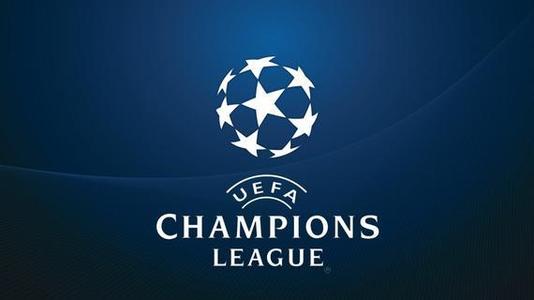 以去年对阵 以去年对阵