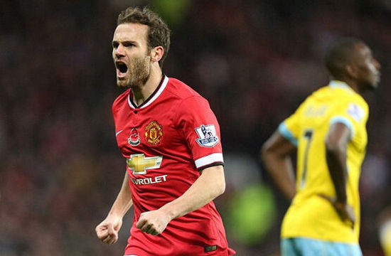 一个购房者 一个购房者