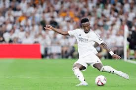 产业长效发 产业长效发