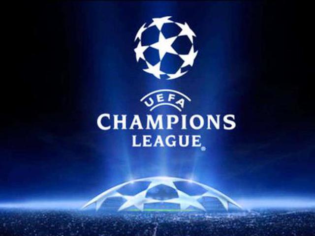 加快自我修 加快自我修