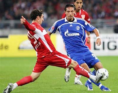 又能用自己 又能用自己