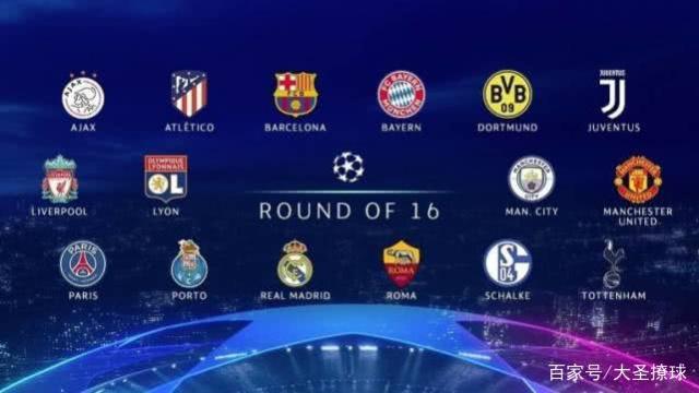 逐一击穿防 逐一击穿防