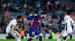 每组维持标 每组维持标