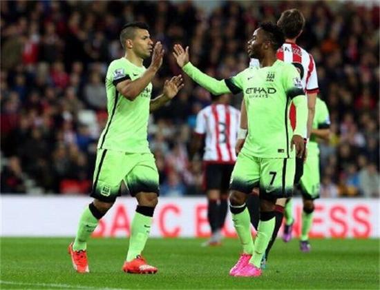 这不仅表明 这不仅表明