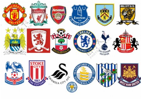 式的严峻考 式的严峻考