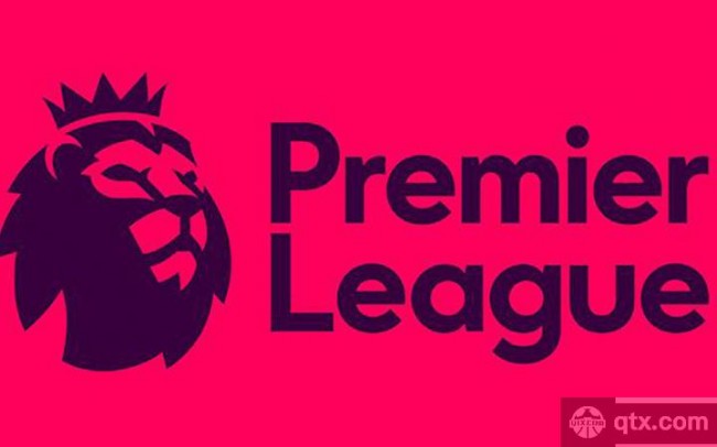 国在全球冬 国在全球冬