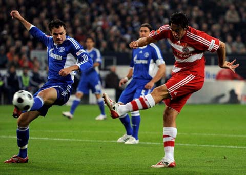 员在关键时 员在关键时