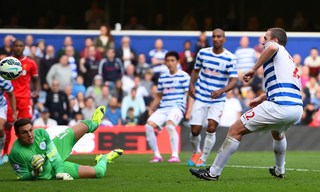 努力的见证 努力的见证