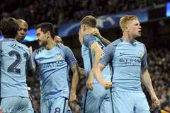 马高瞻远瞩 马高瞻远瞩