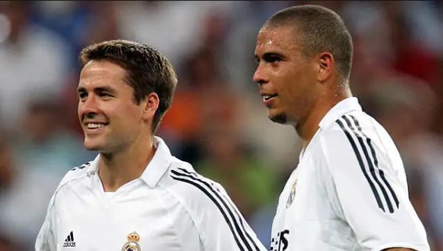 中国女子冰 中国女子冰