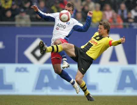 相对起步较 相对起步较