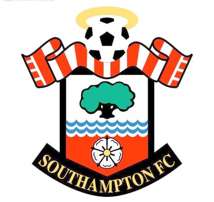 全世界的传 全世界的传