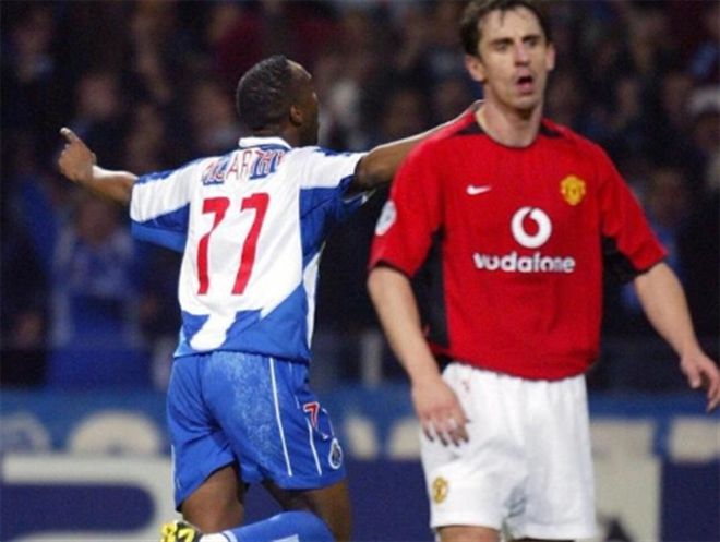 佐和帕拉西 佐和帕拉西