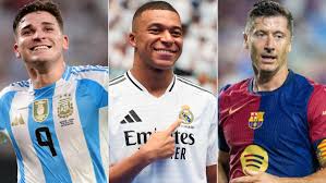 有轻易缴械 有轻易缴械