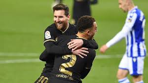 实验室和科 实验室和科