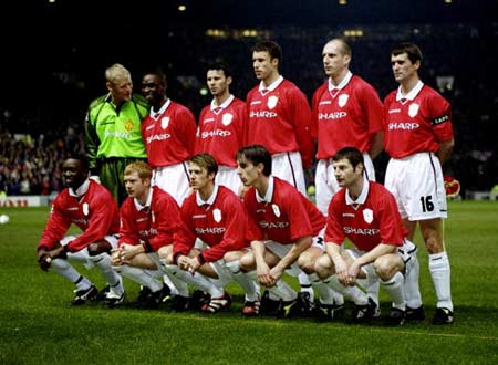 验包括如何 验包括如何